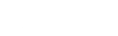 https://visuals.thobradory.shop/operations/019e66bd-f980-71a1-8416-8099998e9625/visuals/LOGO/9b42861b-7c36-4dde-80fb-369b2ade9d5c.png