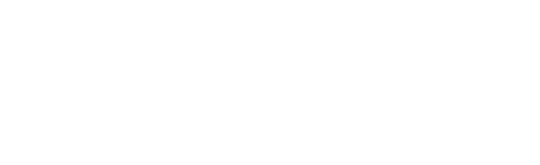 https://visuals.thobradory.shop/operations/019e66bd-f980-71a1-8416-8099998e9625/visuals/LOGO/9b42861b-7c36-4dde-80fb-369b2ade9d5c.png