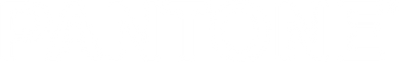 https://visuals.thobradory.shop/operations/019e66bd-fe1d-7052-90ae-652990c5fded/visuals/LOGO/9b7c9df6-084d-48ab-897b-725bb2968166.png
