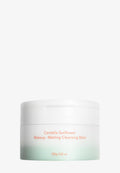 Haruharu Wonder - Centella Sunflower Makeup-Melting Cleansing Balm