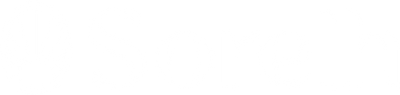 https://visuals.thobradory.shop/operations/019e66be-039b-72f3-8fc8-8bebbd40c47b/visuals/LOGO/9bf96313-546e-49e2-8ba0-d7e94d181017.png