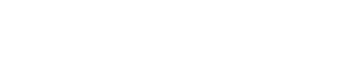 https://visuals.thobradory.shop/operations/019e66be-039b-72f3-8fc8-8bebbd40c47b/visuals/LOGO/9bf96313-546e-49e2-8ba0-d7e94d181017.png
