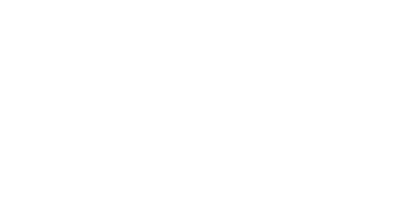 https://visuals.thobradory.shop/operations/019e66be-ccc9-7123-a878-6e3df746d395/visuals/LOGO/9c0ed3e2-073e-4803-80c5-5077ecd98af8.png