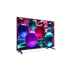 LG - 50" UA7300 – Televisor inteligente 4K HDR10