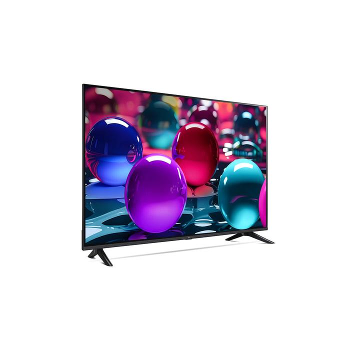 LG - 50" UA7300 – Televisor inteligente 4K HDR10