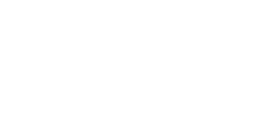 https://visuals.thobradory.shop/operations/019e66bf-2495-7b11-aa1f-953ecfec4adf/visuals/LOGO/9cfbc953-5f5b-4b72-baf4-d1a7301de700.png