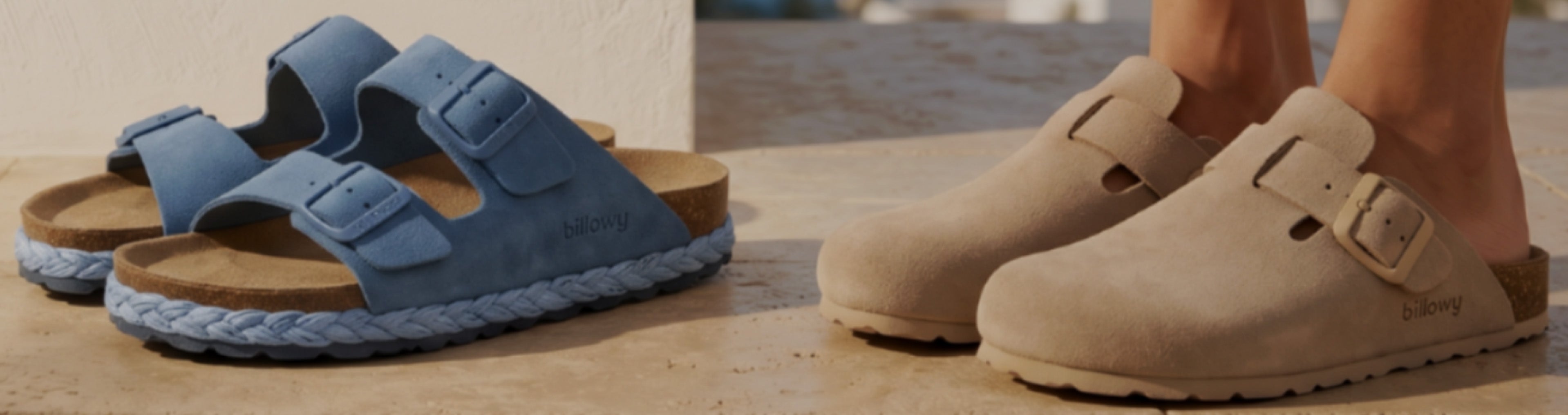 https://visuals.thobradory.shop/operations/019e6a59-7757-7e70-af70-3e0e0c380eeb/visuals/WEB/9d505e18-b56c-48b2-b0b8-8c9d78a0f031.jpg