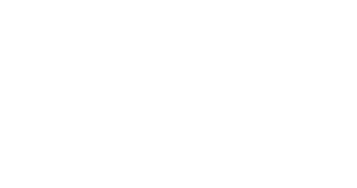 https://visuals.thobradory.shop/operations/019efe66-d7f7-7193-9bc8-5acf959c304b/visuals/LOGO/9d958de5-7aaf-49fa-bcc9-9553933616a7.png