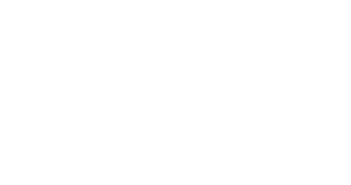 https://visuals.thobradory.shop/operations/019efe66-d7f7-7193-9bc8-5acf959c304b/visuals/LOGO/9d958de5-7aaf-49fa-bcc9-9553933616a7.png