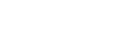 https://visuals.thobradory.shop/operations/019efe27-fedc-7652-9120-9cb34ff517b8/visuals/LOGO/9db26f49-fe9c-4749-87b0-470dd34d0001.png