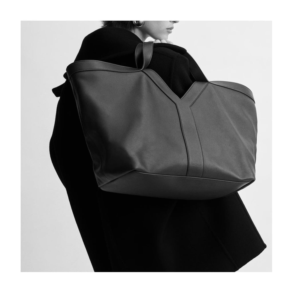 Saint Laurent Y Tote Bag