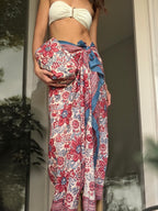 Trousse Delhi