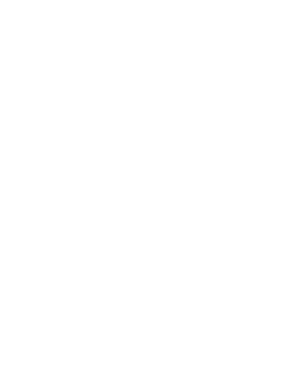 https://visuals.thobradory.shop/operations/019ed503-4cd9-7d83-8d8f-d3d2fa5c0e70/visuals/LOGO/9fcf2065-adff-442a-9c08-7bb0bf37d57d.png