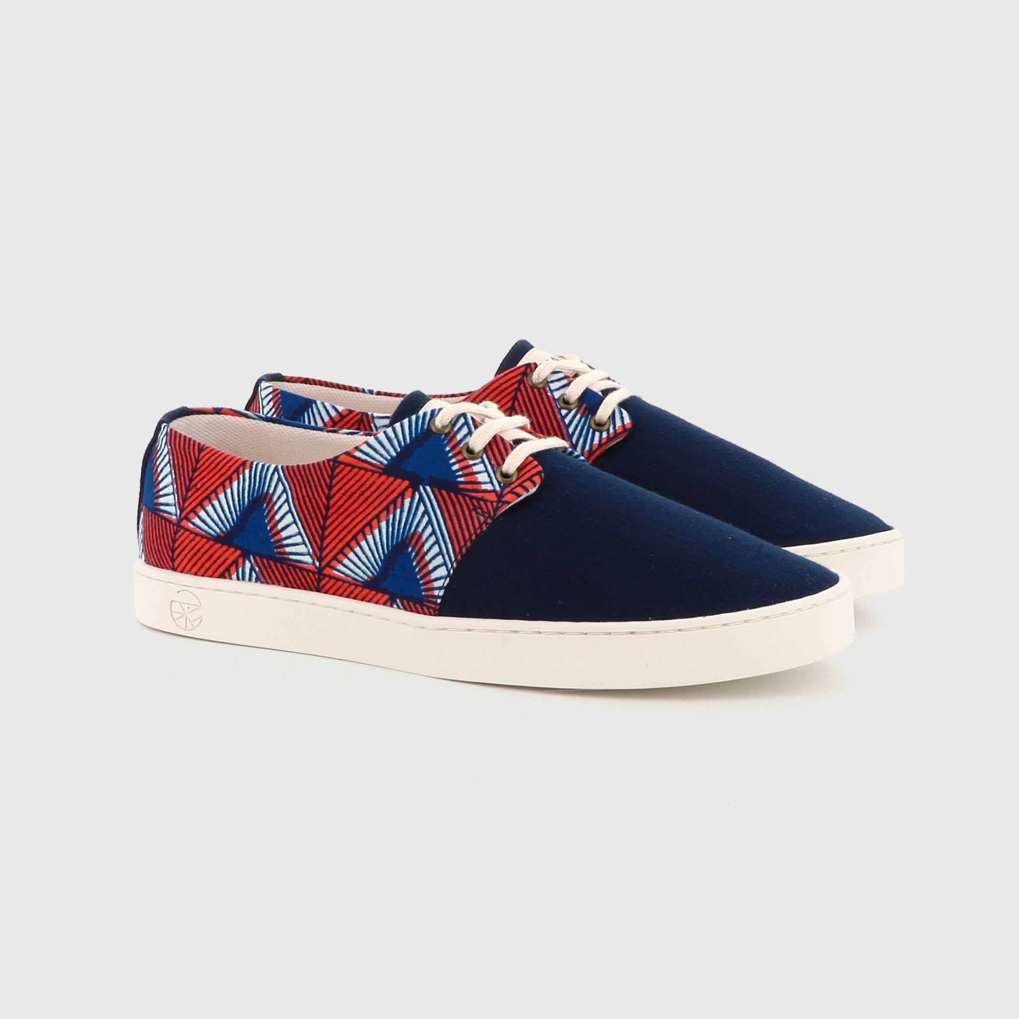 Louxor Trainers