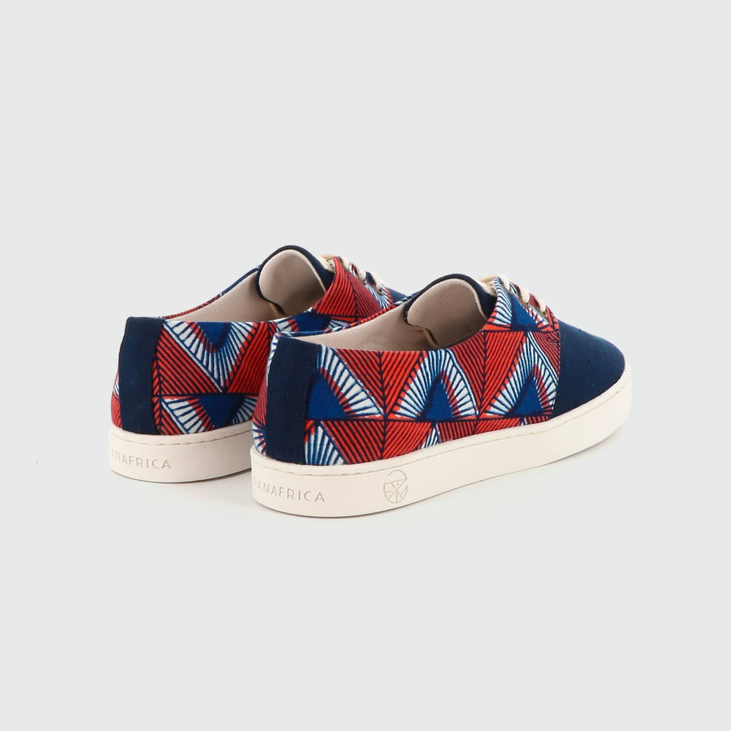 Louxor Trainers