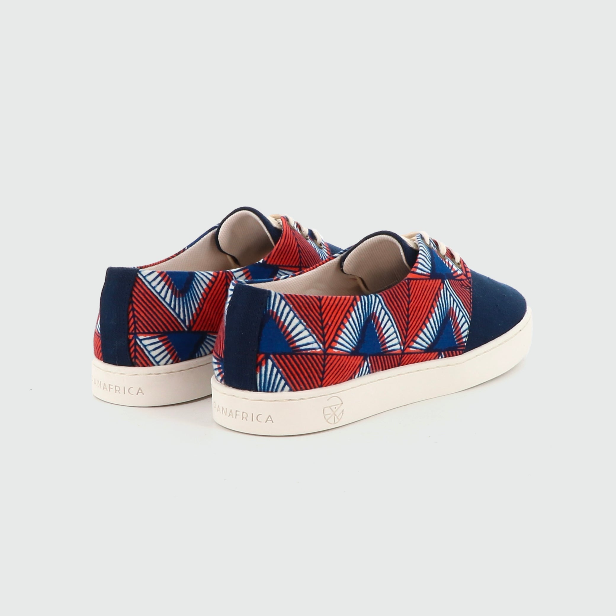 Louxor Trainers