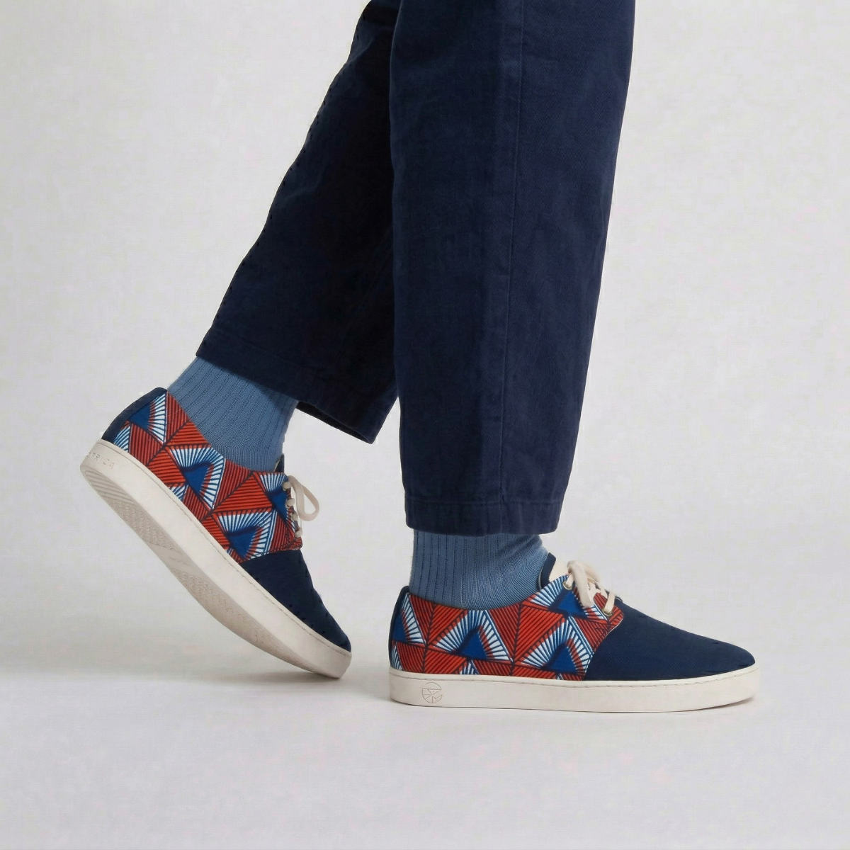 Louxor Trainers