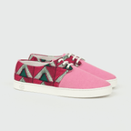 Alger Trainers