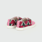 Alger Trainers