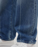 Wmns Levi'S Made & Crafted The Column Jeans (Straight)