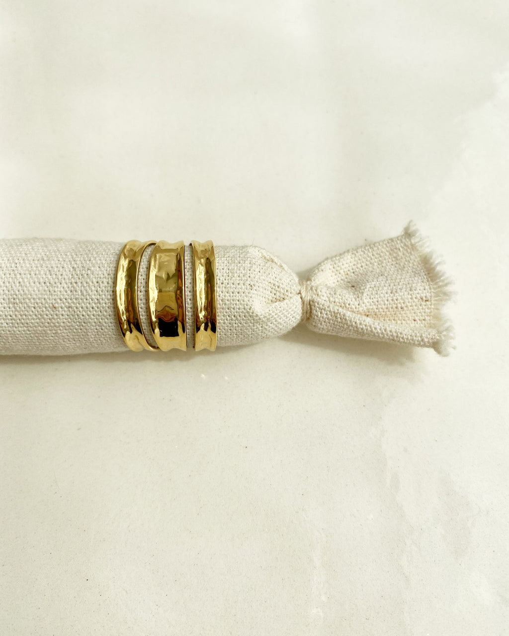 Anillo Dafne