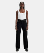 Jeans Mujer Levi'S 501 '90S