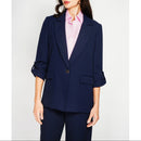 Veste - Marine