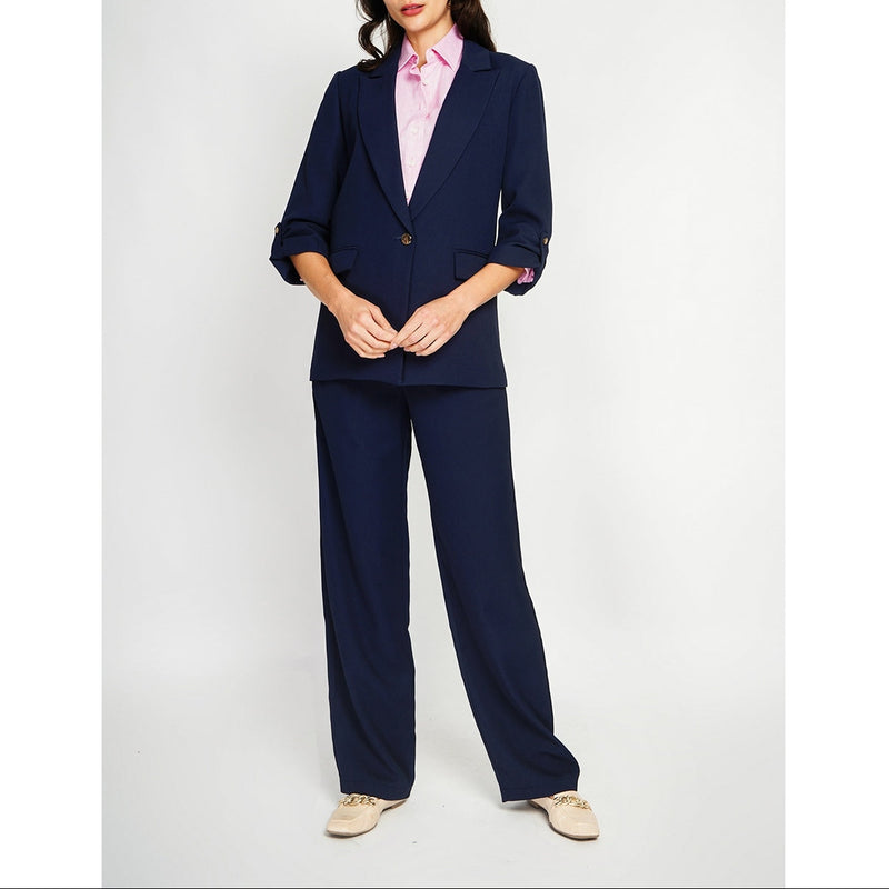 Veste - Marine