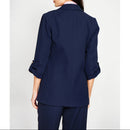 Veste - Marine
