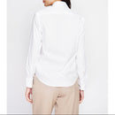 Chemise - Blanc