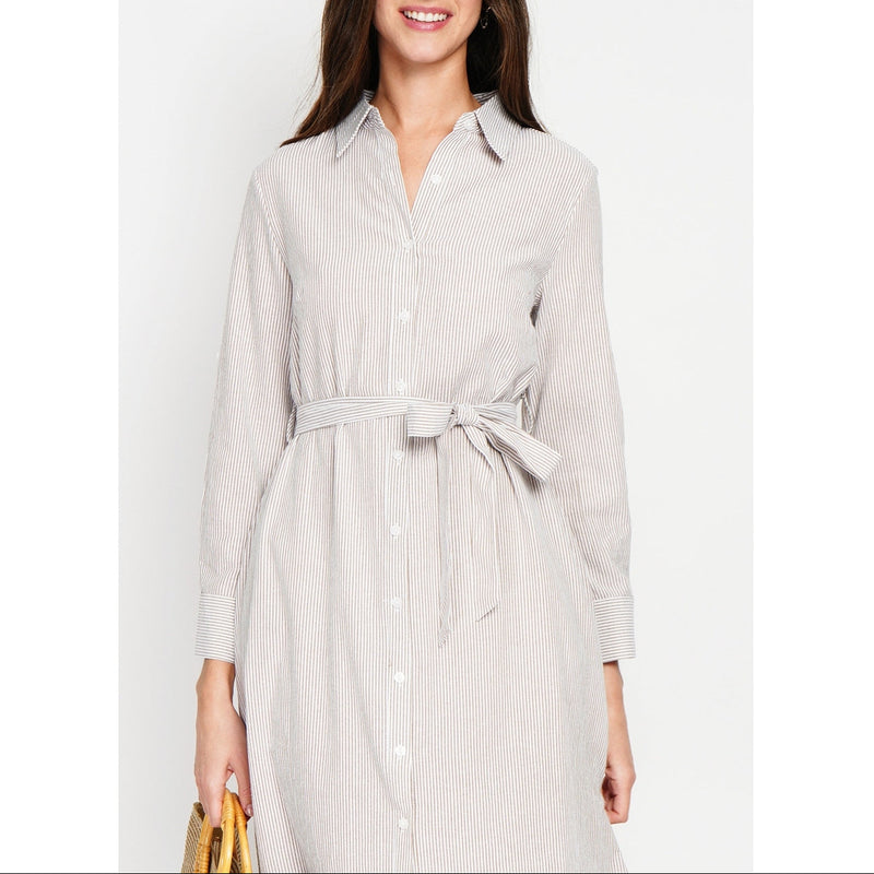 Robe - Desert