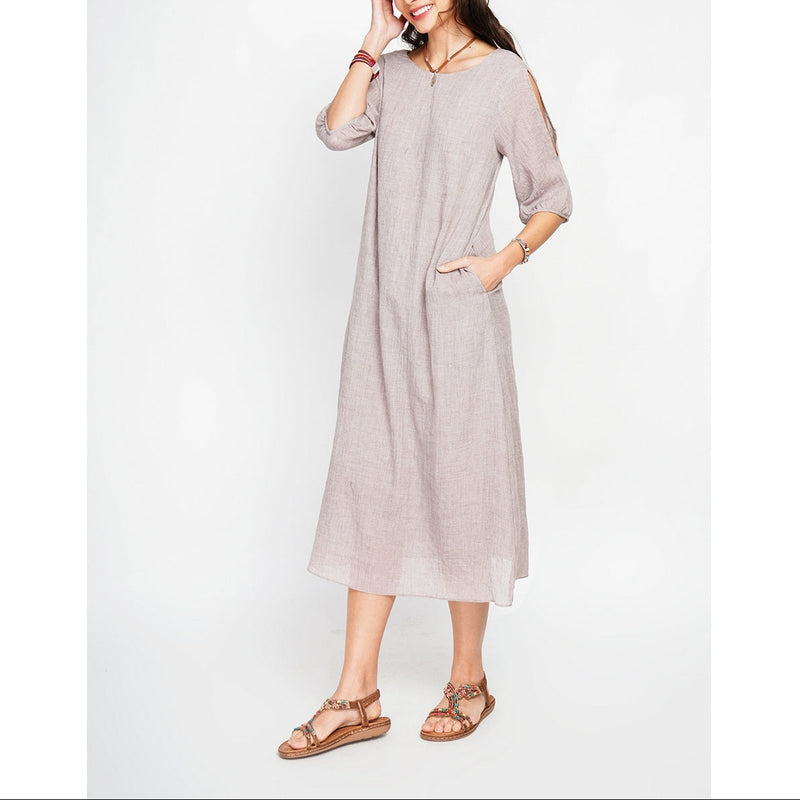 Robe - Desert