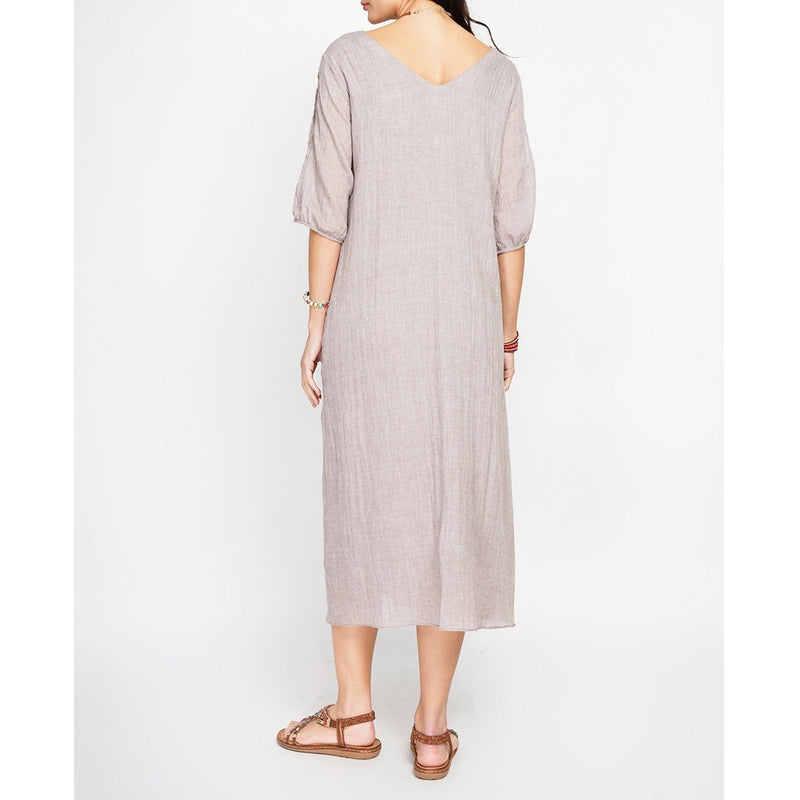 Robe - Desert