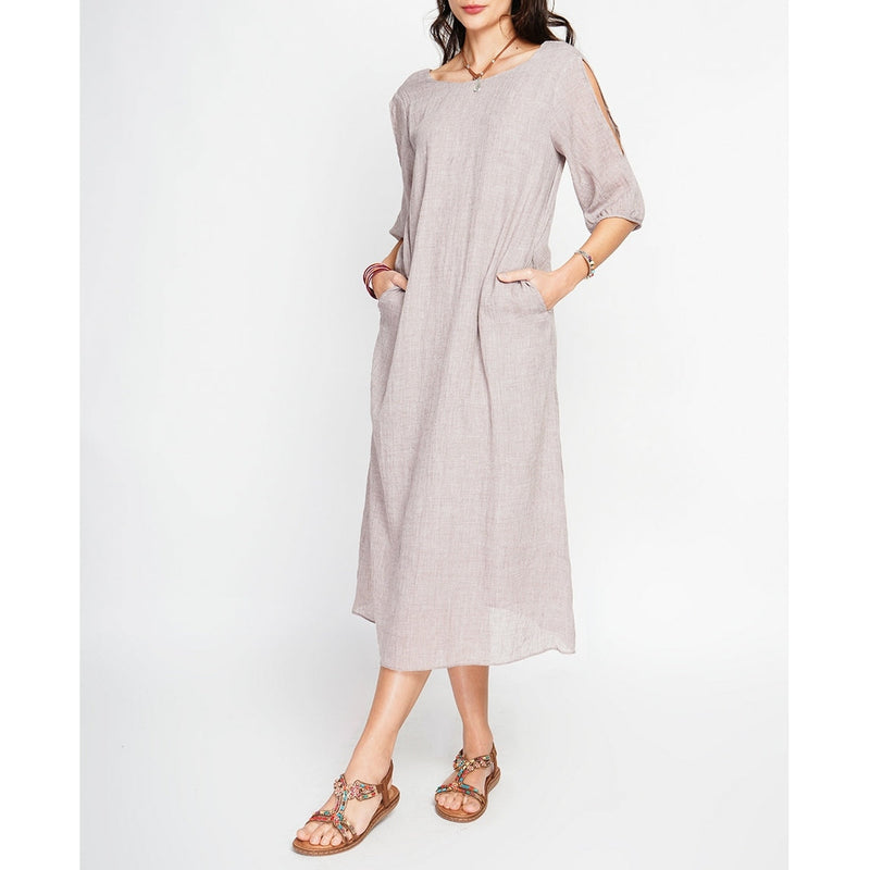 Robe - Desert