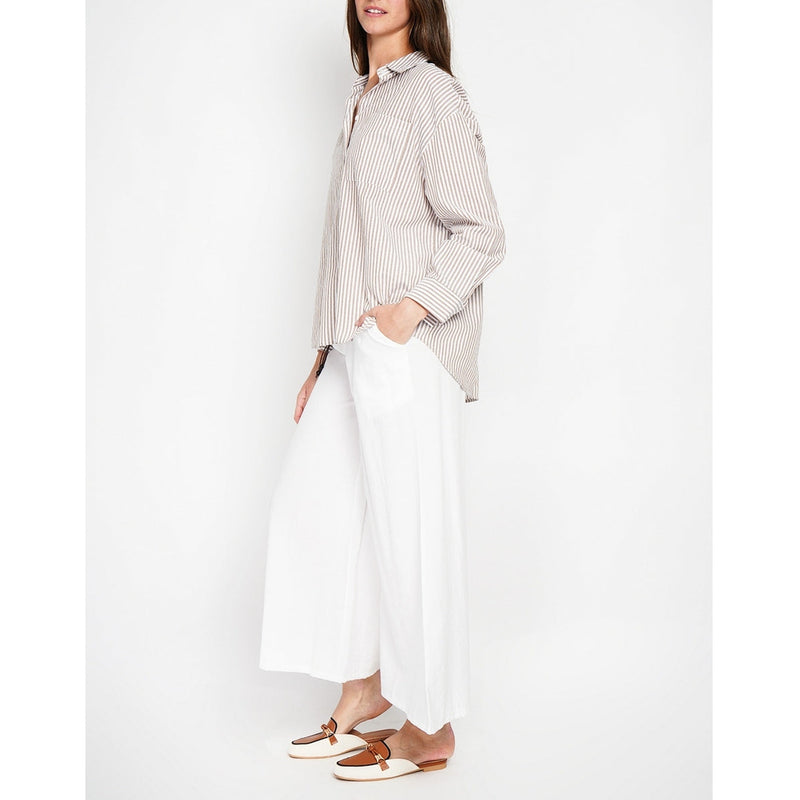 Chemise - Desert