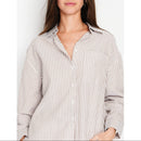 Chemise - Desert