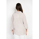 Chemise - Desert