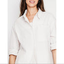 Chemise - Lin