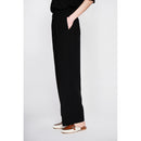 Pantalon - Noir