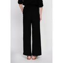 Pantalon - Noir