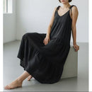 Robe - Noir