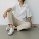 Blouse - Blanc