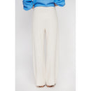 Pantalon - Lin