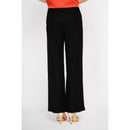 Pantalon - Noir