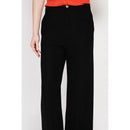 Pantalon - Noir
