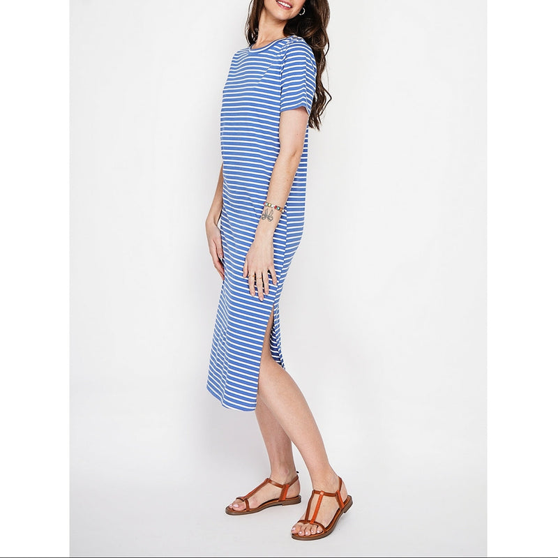 Robe - Royal