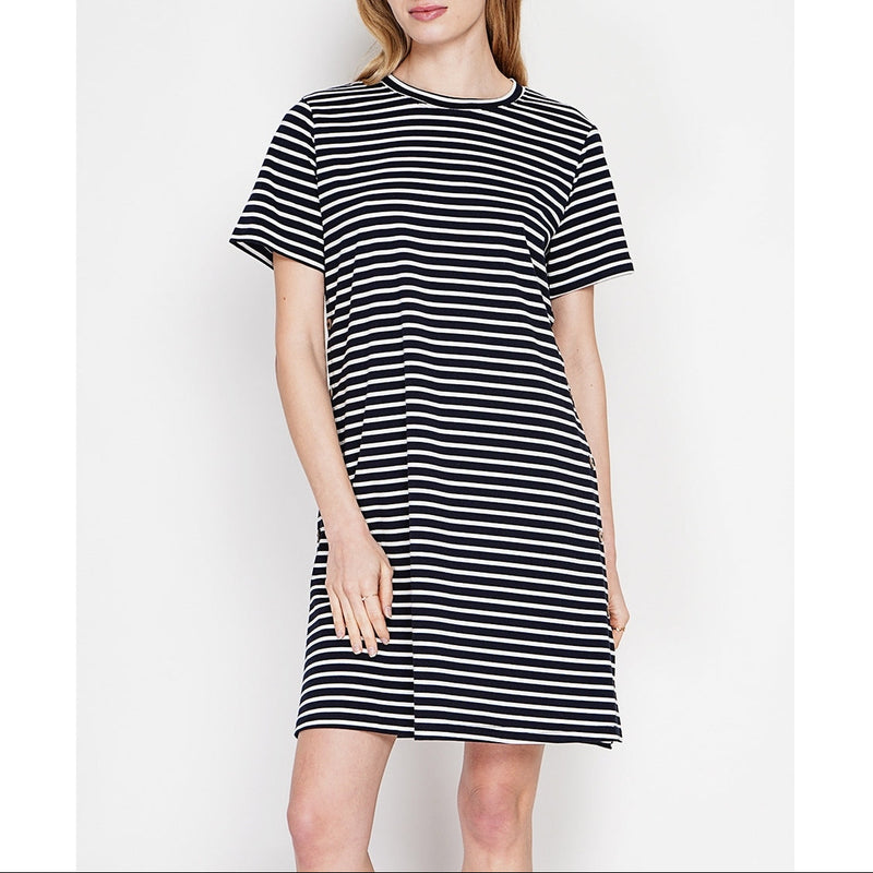 Robe - Marine