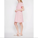 Robe - Rose