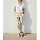 T-Shirt - White