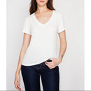 T-Shirt - White